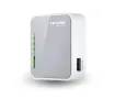 Модуль управления EcoNet 300 Wi-Fi