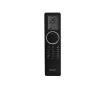 Кондиционер Gree AIRY BLACK Inverter R32 GWH12AVCXD-K6DNA1A/I 12000 BTU 