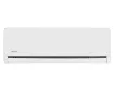 Aer Conditionat Vivax Inverter R32 H-Design 12000 BTU