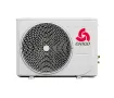 Кондиционер Chigo DC Inverter R32 CS-35V3G-1C150AM2A-W3 12000 BTU
