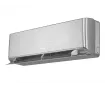 Кондиционер Gree AIRY SILVER Inverter R32 GWH09AVCXB-K6DNA1A/I 9000 BTU 