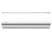 Кондиционер AIRFEL Inverter R32 LTNX/LTRX 70 м² 24000 BTU