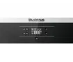 Классический газовый котел BUDERUS Logamax U072 24 кВт