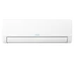 Кондиционер Perfetto MD Inverter R32 18000 BTU