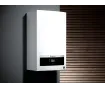 Cazan pe gaz in condensatie BUDERUS GB 062 24 kW