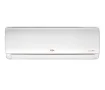 Aer condiționat TCL ONE Inverter R32 TAC-24HRIA-E1-TACO-24HIA-E1