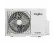 Кондиционер Whirlpool Inverter R32 SPICR 309W 9000 BTU