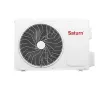 Кондиционер Saturn Inverter R32 ST-18HR/BTU 18000 BTU