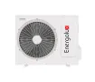 Conditioner Inverter ENERGOLUX SAS12L4-A/SAU12L4-A Incalzirea pana la -15C