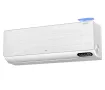 Conditioner TCL FreshIN 2.0 TAC-12 CHSD/FBI 12000 BTU