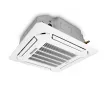 Внутренний блок тип КАССЕТА INVENTOR LV4MCI-12 12000 BTU R410-A