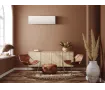 Conditioner Mitsubishi Electric Inverter MSZ-AY50 VGK-MUZ-AY50 VG