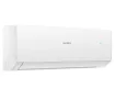 Aer condiționat HEIKO QIRA DC Inverter R32 JS035-QW2 / JZ035-Q2