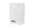 Cazan pe gaz in condensare MOTAN MKDENS 25kw TF