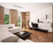 Кассетный внутренний блок однопоточный Mitsubishi Electric MLZ-KP25 VF