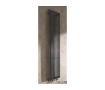Radiator design GORGIEL CEZAR AD1 100/40