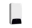 Cazan pe gaz in condensatie MOTAN PLUS 100 35kw TF