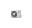 Conditioner Mitsubishi Heavy Premium Design Inverter R32 (titanium) SRK25ZSWT/SRC25ZSWT