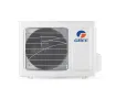 Aer condiționat GREE FREEAIR Inverter R32 GWH09AOCXD-K6DNA1B/I 9000 BTU