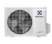 Conditioner ELECTROLUX Super DC Inverter R32 EACS-I-12 HAR-X-N3-Eu