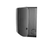 Кондиционер Gree AIRY BLACK Inverter R32 GWH18AVDXE-K6DNA1A/I 18000 BTU 