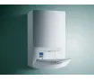 Конденсационный газовый котел VAILLANT ECOTEC PLUS VU 306-5-5 30 кВт