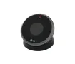 Aparat de aer conditionat LG ARTCOOL Stylist Inverter G12WL
