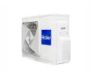 Наружный блок HAIER Multi 1:3 3U70S2SR3FA