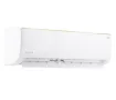 Кондиционер Rotenso Roni Inverter R32 18000 BTU