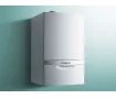 Cazan pe gaz in condensare VAILLANT ECOTEC PLUS VU 656-4-5 65 kW