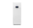 Pompă de căldură sistem split aer-apă Gree VERSATI III ALL IN ONE GRS-CQ6.0Pd/NhH-E (Putere 6 kw) + boiler de 200 litri