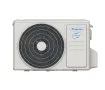 Кондиционер Perfetto MD Inverter R32 12000 BTU