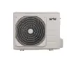 Кондиционер AIRFEL Inverter R32 LTNX/LTRX 35 м² 12000 BTU 