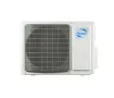 Кондиционер Airwell Aura Inverter R32 12000 BTU