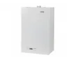 Cazan clasic pe gaz MOTAN OPTIMUS 24 kW