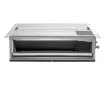 Aer condiționat în conductă DAIKIN Inverter R32 FDXM-F3 FDXM35F9 RXM35R9