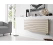Radiator design GORGIEL ALTUS AHH2 30/ 40