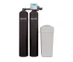 Filtru compact pentru îndepărtarea fierului și dedurizarea apei ECOSOFT FK1252CE