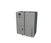 Котел Stalmark Eko Silver II 24 кВт + вентилятор
