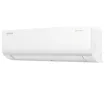 Кондиционер Gorenje Inverter R32 REA26 9000 BTU