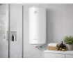 Boiler electric ZEUS CLASSIC 100 l