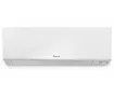 Aer condiționat DAIKIN Inverter R32 Nepura PERFERA W RXTM40A-FTXTM40S (Încălzire la - 30°C)