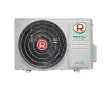 Conditioner Inverter ROYAL CLIMA RCI-TWN35HN Incalzirea pana la -15C