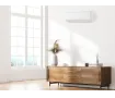 Кондиционер Gree G-Time Inverter R32 GWH09BCCXB-GWH09ACCXB 9000 BTU 