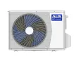 Кондиционер AUX C-Smart Inverter R32 AUX-18CA/I/AUX-18CA/O 18000 BTU