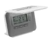 Termostat fără fir Honeywell cu programare săptămânală