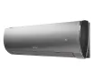 Кондиционер Сooper Hunter Daytona CH-S12FTXD3 серый
