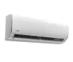 Aer Conditionat Vivax Inverter R32 M-Design 12000 BTU