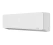 Кондиционер Hoshi Sirius Inverter R32 HS-24SR 24000 BTU