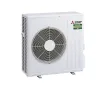 Coloana invertor aer conditionat Mitsubishi Electric PSA-RP71 KA/SUZ-M71VA